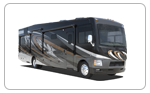  Class A Motorhomes For Sale  in Cody, Wy For Sale