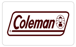  Dutchmen Coleman RVs For Sale  in Cody, Wy For Sale