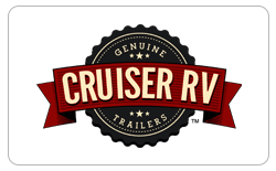  Thor Cruiser  RVs For Sale  in Cody, Wy For Sale