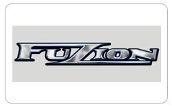  Keystone  Fuzion RVs For Sale  in Cody, Wy For Sale