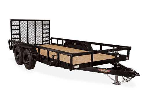  Utilitys For Sale  in Cody, Wy For Sale